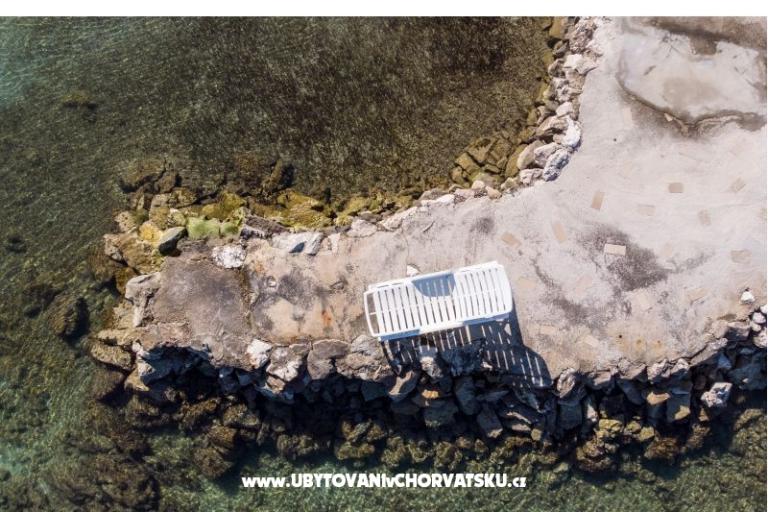 Apartamenty Deak – foto 12