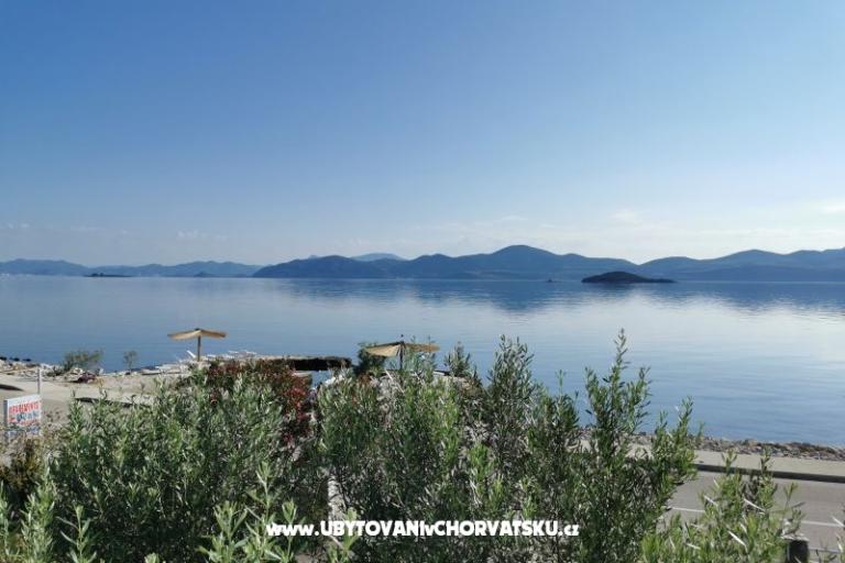 Apartamenty Deak – foto 13