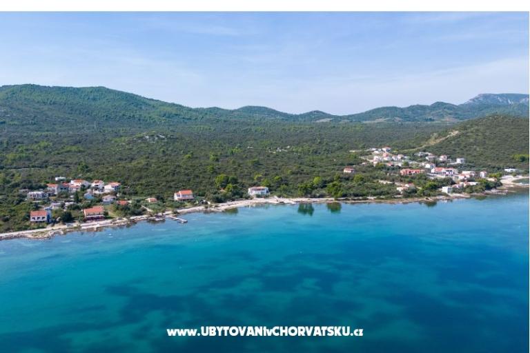 Apartamenty Deak – foto 2