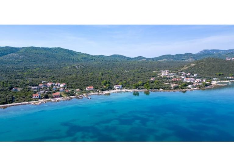 Apartamenty Deak – foto 3