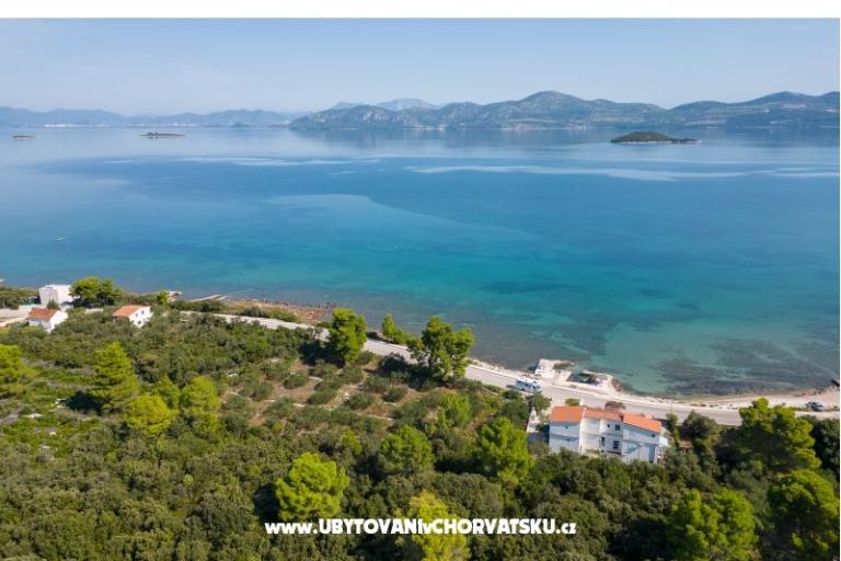 Apartamenty Deak – foto 5