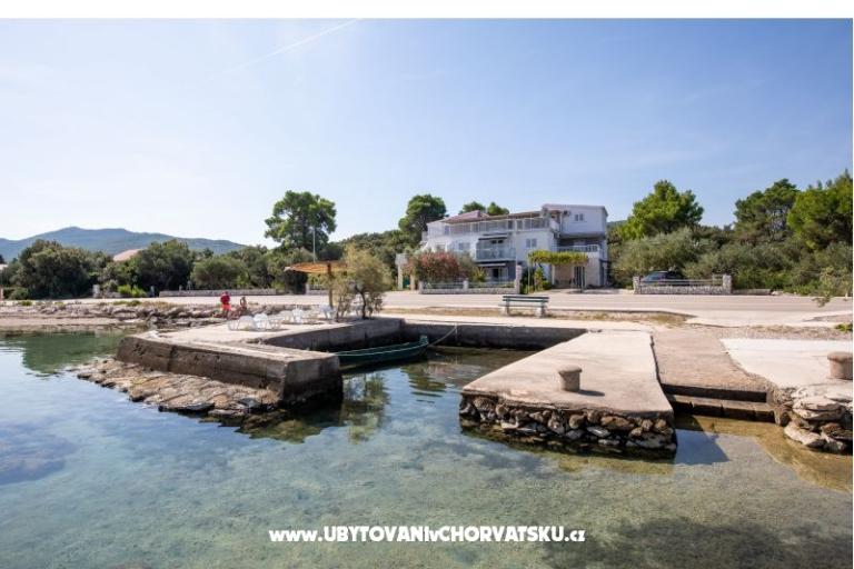 Apartamenty Deak – foto 6