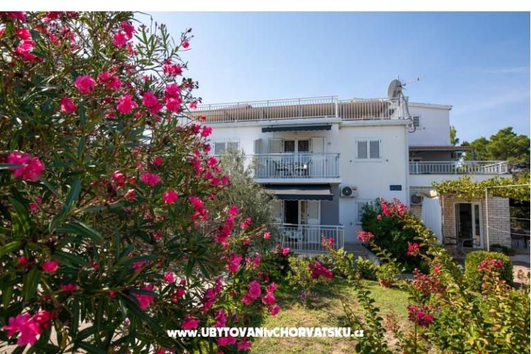 Apartamenty Deak – foto 7