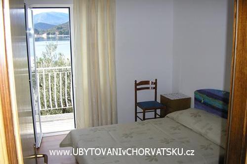 Apartamenty Mirjana  – foto 2
