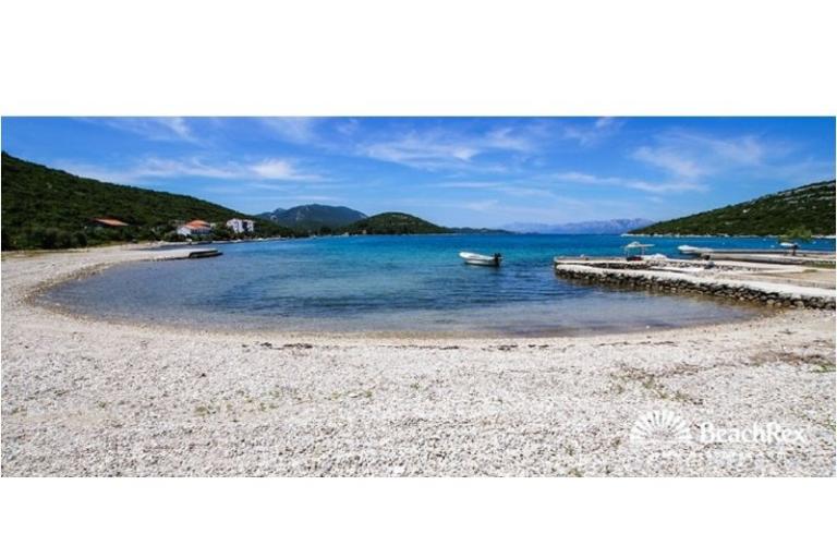 Apartamenty Mirjana  – foto 5