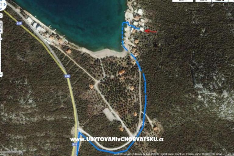 Apartamenty Mirjana  – foto 7