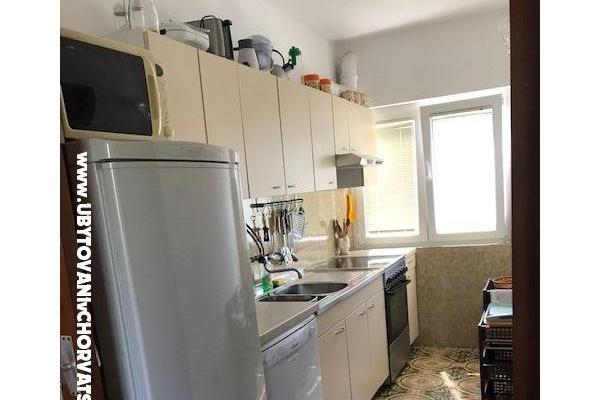 Apartament Sunshine – foto 10