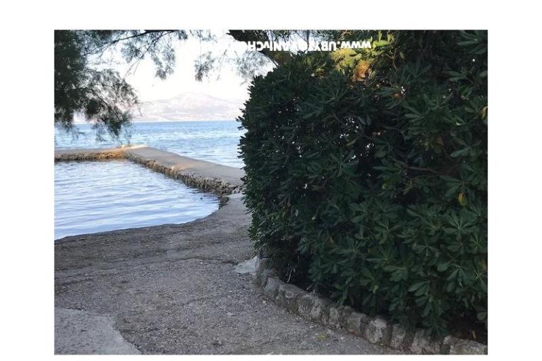 Apartament Sunshine – foto 11