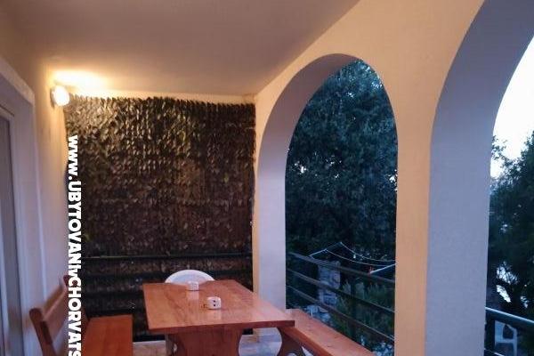 Apartament Sunshine – foto 12