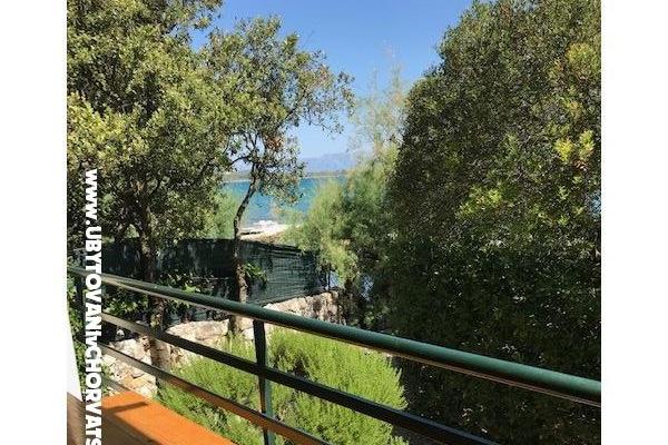 Apartament Sunshine – foto 13