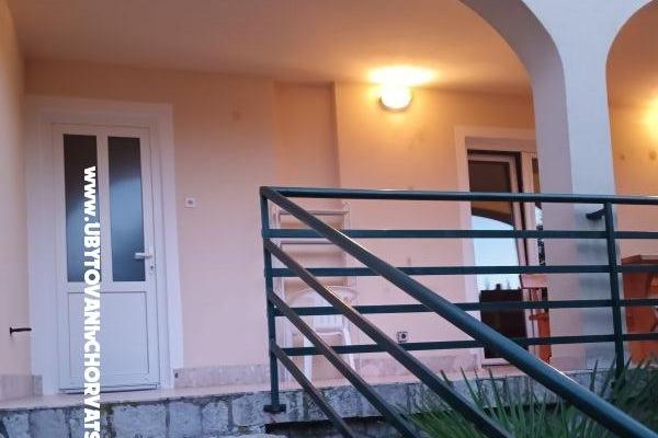 Apartament Sunshine – foto 14