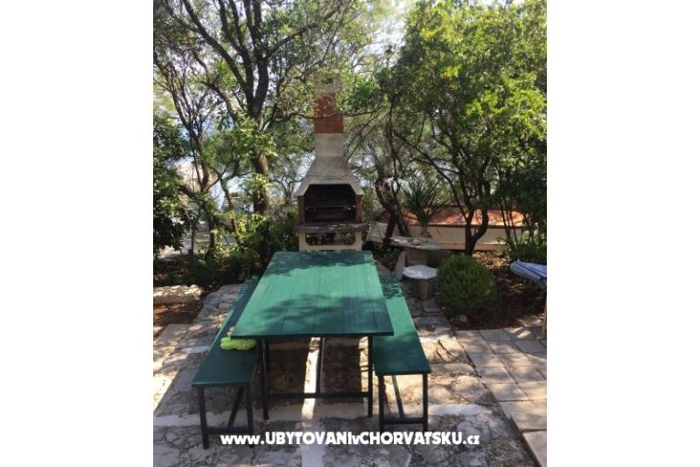 Apartament Sunshine – foto 15