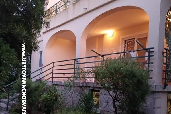 Apartament Sunshine – foto 16