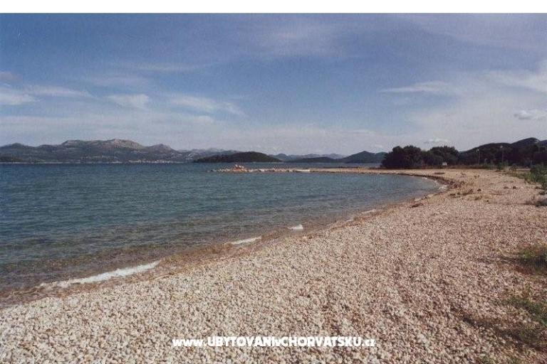 Apartament Sunshine – foto 17