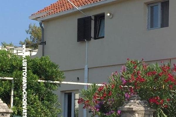 Apartament Sunshine – foto 18