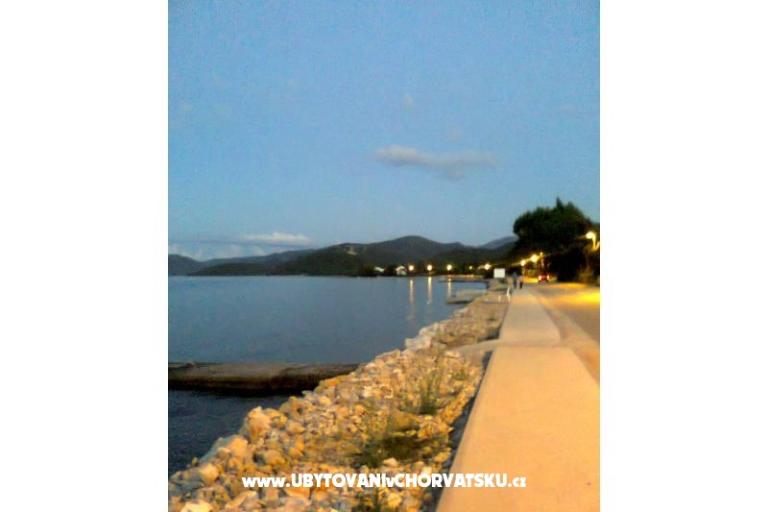 Apartament Sunshine – foto 19