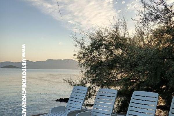 Apartament Sunshine – foto 2