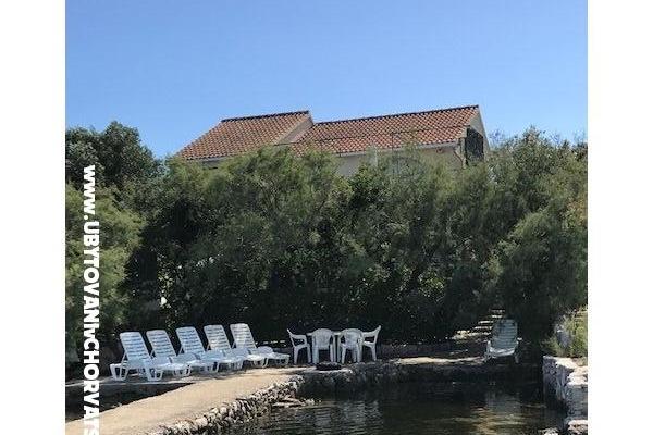 Apartament Sunshine – foto 20