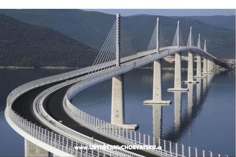 Apartament Sunshine – foto 21