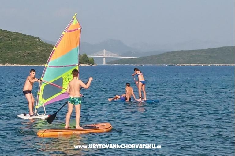 Apartament Sunshine – foto 22