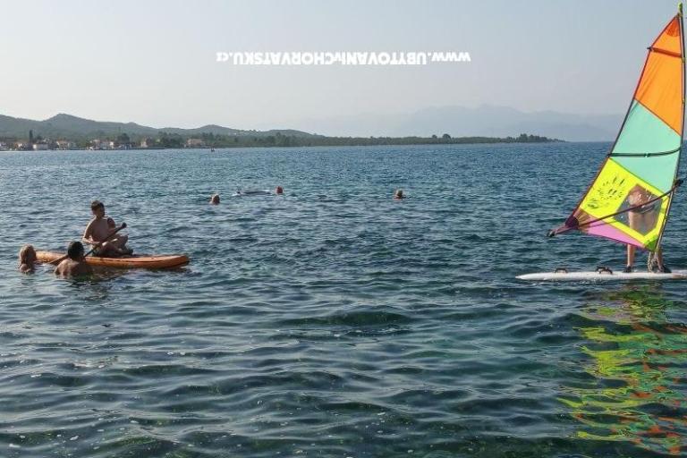 Apartament Sunshine – foto 23