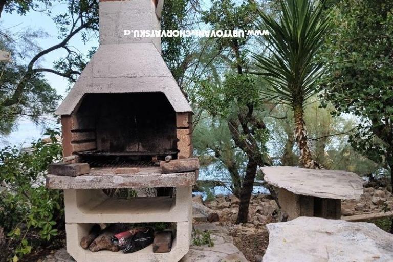 Apartament Sunshine – foto 24