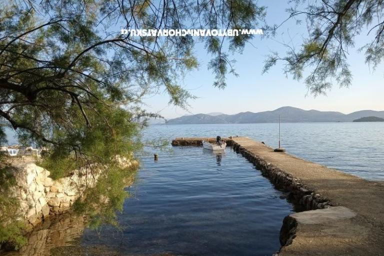 Apartament Sunshine – foto 25