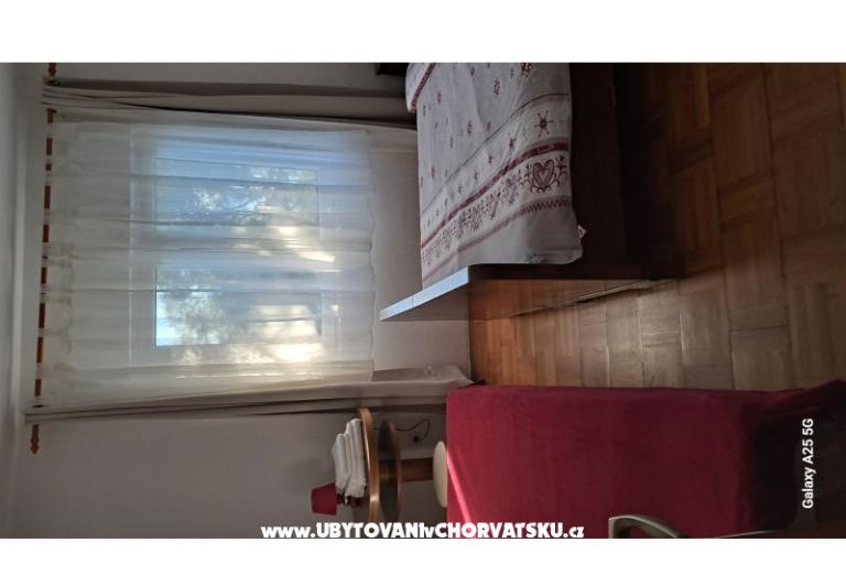 Apartament Sunshine – foto 26