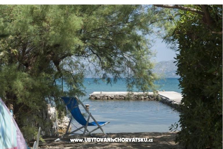 Apartament Sunshine – foto 3