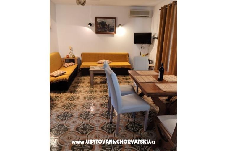 Apartament Sunshine – foto 5