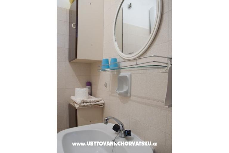 Apartament Sunshine – foto 6