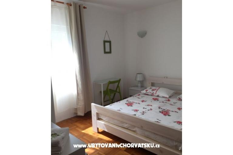 Apartament Sunshine – foto 7