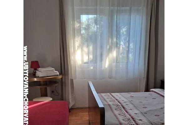 Apartament Sunshine – foto 8