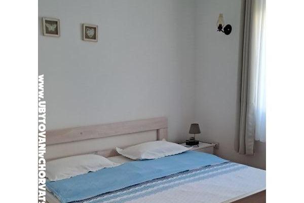 Apartament Sunshine – foto 9