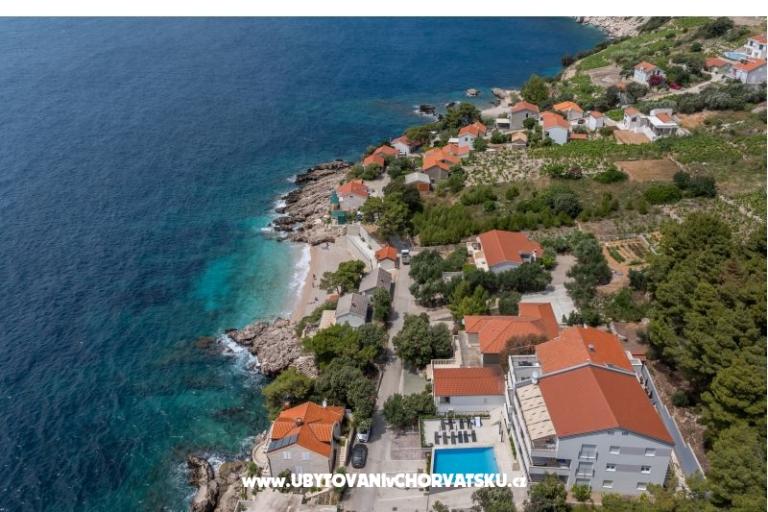 Nikolica Apartamenty – foto 10