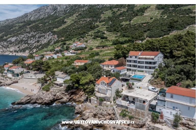 Nikolica Apartamenty – foto 11