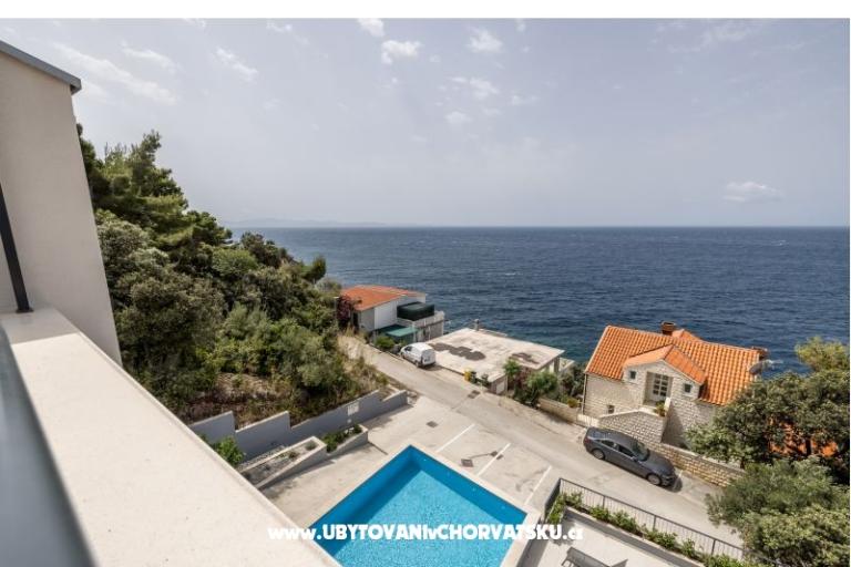 Nikolica Apartamenty – foto 12