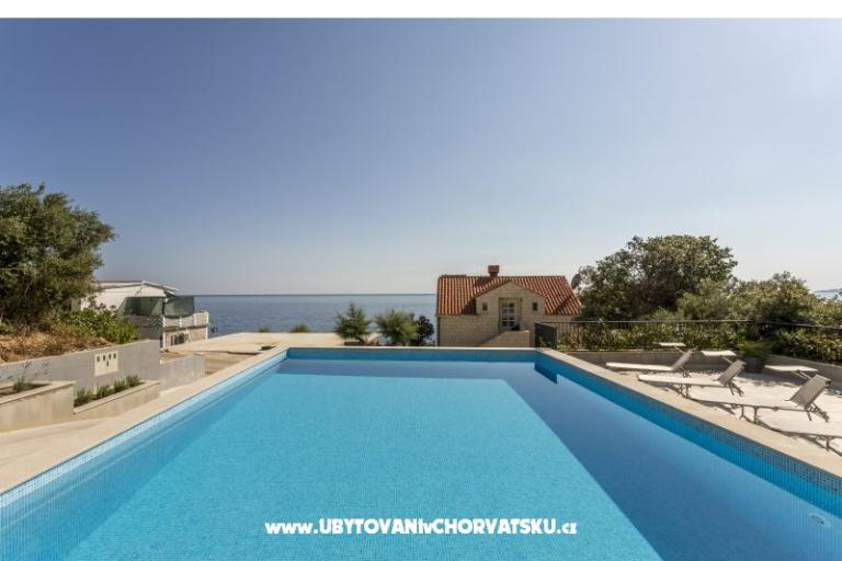 Nikolica Apartamenty – foto 13