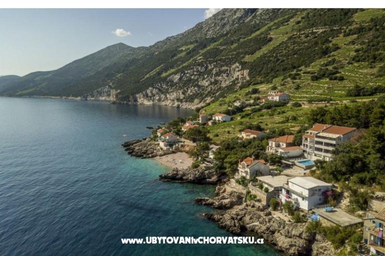 Nikolica Apartamenty – foto 14