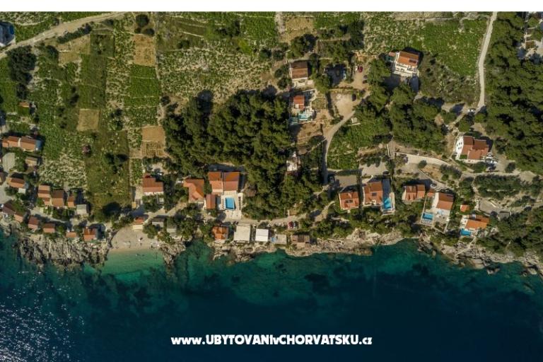 Nikolica Apartamenty – foto 15