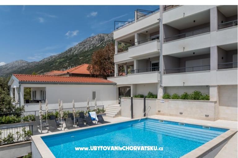 Nikolica Apartamenty – foto 3