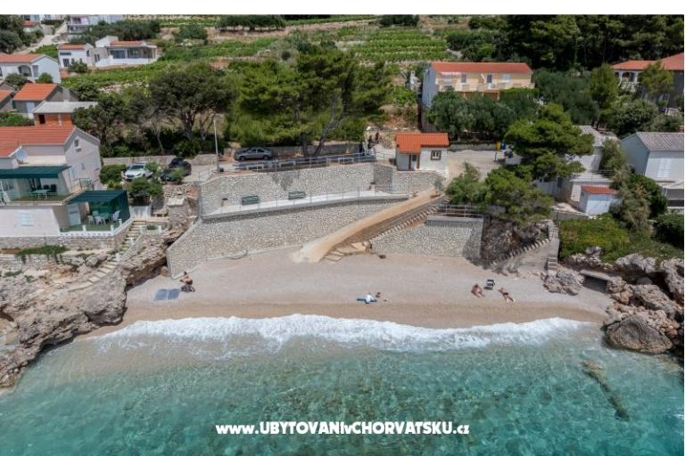 Nikolica Apartamenty – foto 4