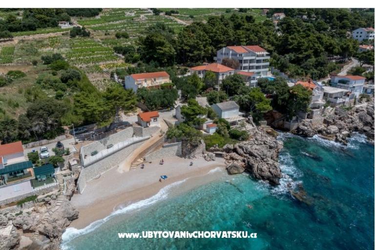 Nikolica Apartamenty – foto 5