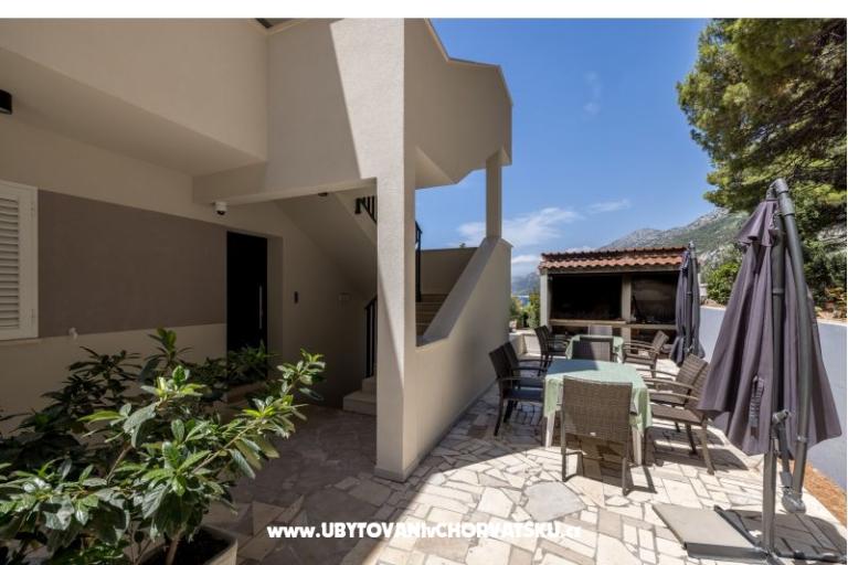 Nikolica Apartamenty – foto 6