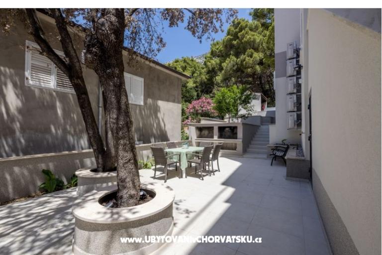 Nikolica Apartamenty – foto 7