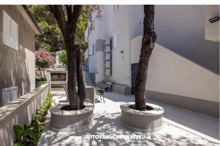 Nikolica Apartamenty – foto 8