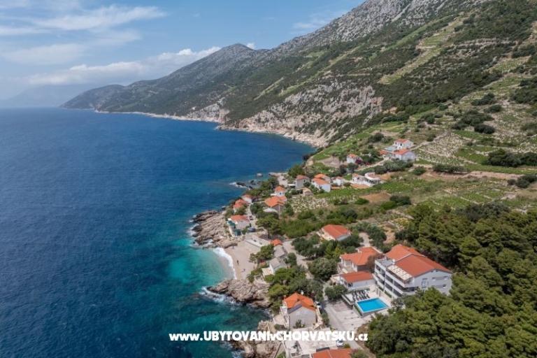 Nikolica Apartamenty – foto 9