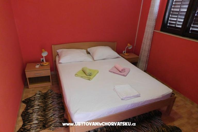 Apartamenty Leo  – foto 10