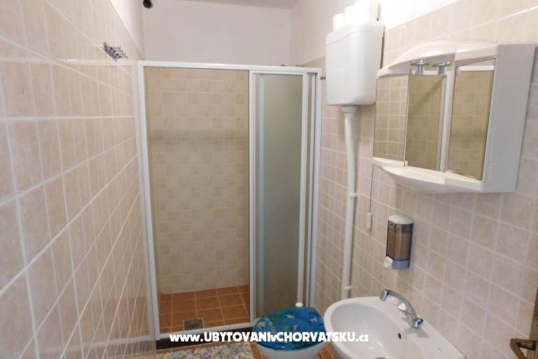 Apartamenty Leo  – foto 11