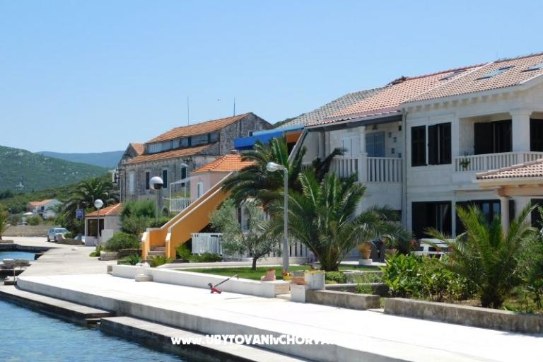 Apartamenty Leo  – foto 12